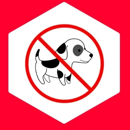 Appartement La Segheria *