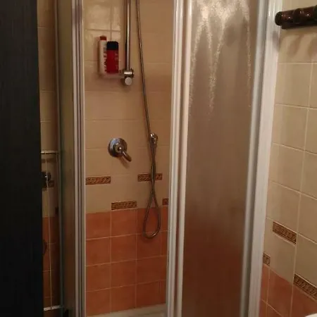 La Segheria * Pragelato