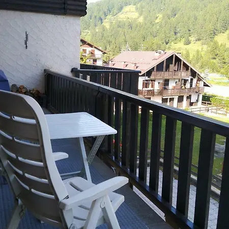 La Segheria * Pragelato