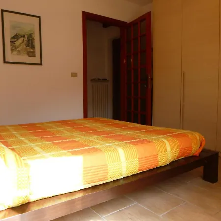 La Segheria * プラジェラート